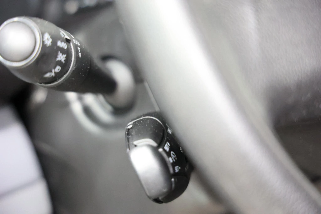 Opel Vivaro – foto 14