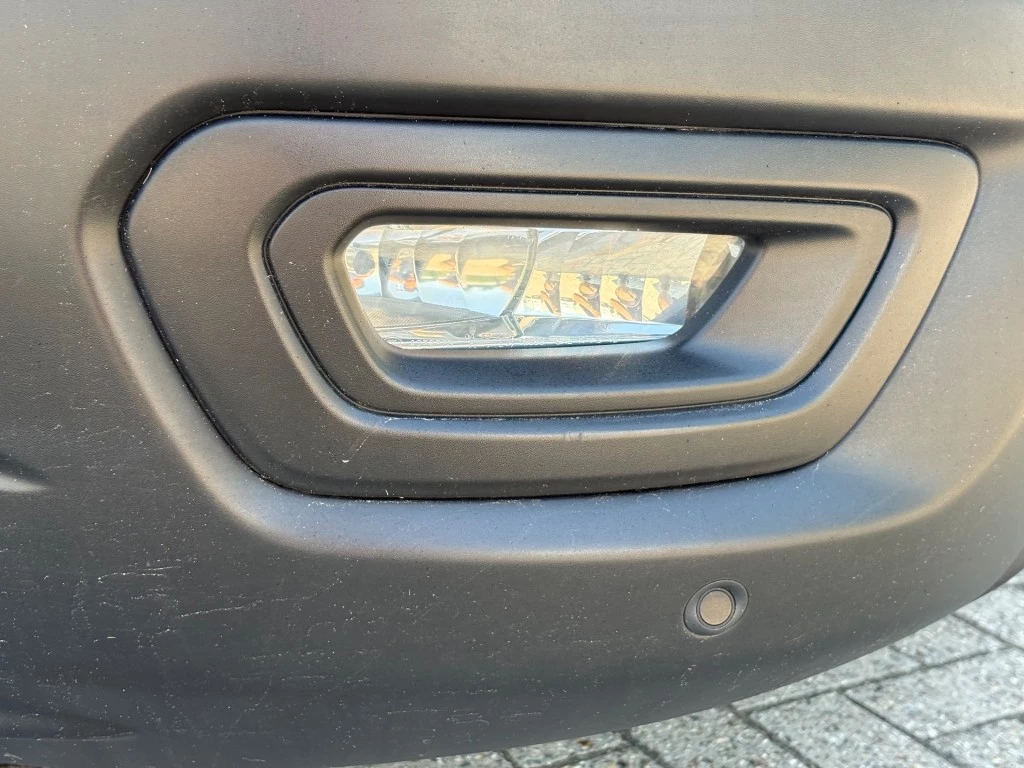 Ford Transit – foto 18
