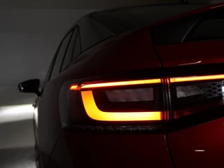 Volkswagen ID.5 – thumbnail 28