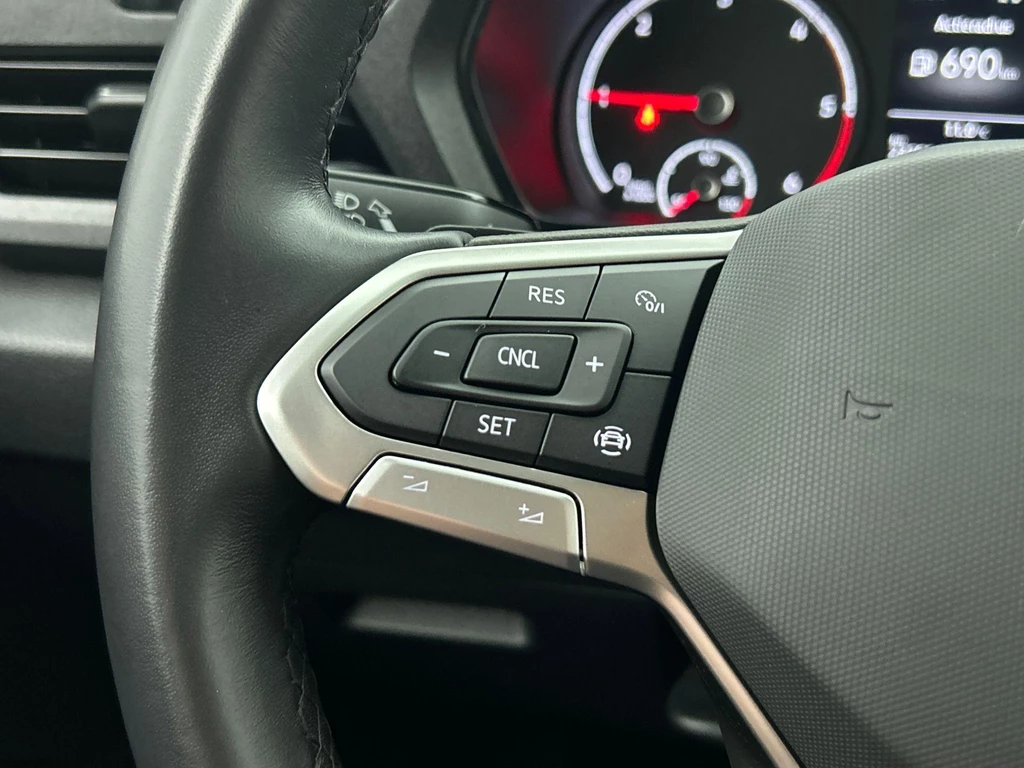 Volkswagen Caddy – foto 7