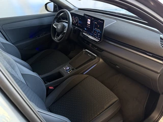 Volkswagen T-Roc – thumbnail 40
