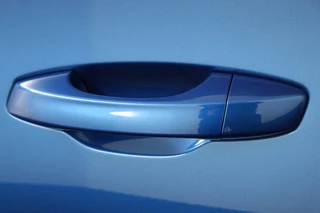 Škoda Fabia – thumbnail 16