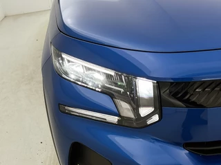 Citroën C3 – thumbnail 24