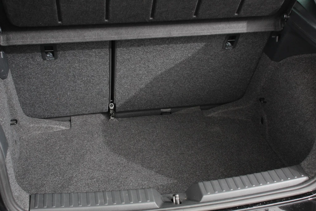 SEAT Ibiza – foto 28