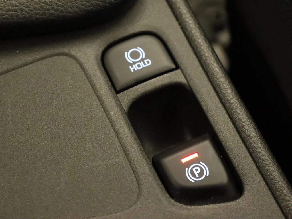 Toyota Yaris – foto 29