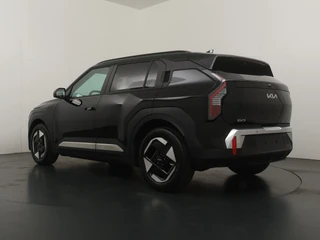 Kia EV3 – thumbnail 5