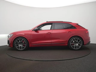 Audi Q8 – thumbnail 3