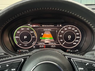 Audi A3 – thumbnail 12