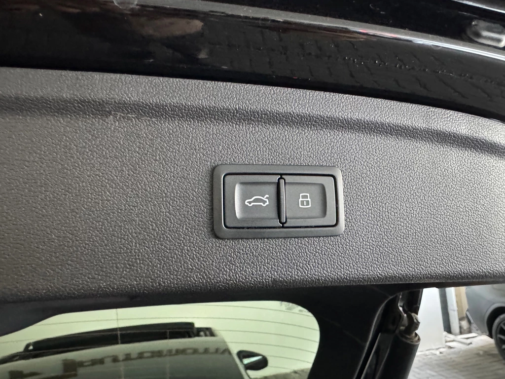 Audi A3 – foto 20