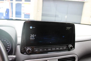 Hyundai Kona – thumbnail 20