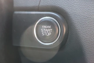 Kia XCeed – thumbnail 30