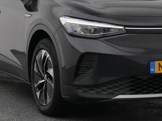 Volkswagen ID.4 – thumbnail 29