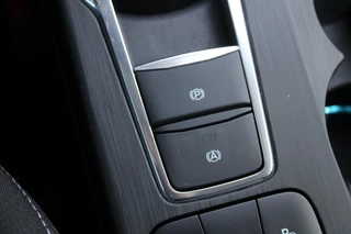 Ford Focus – thumbnail 21