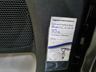 Citroën C3 – thumbnail 45