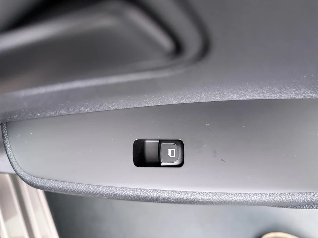 Kia Picanto – foto 43