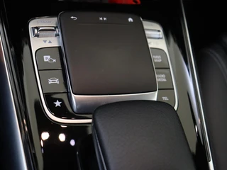 Mercedes-Benz GLB – thumbnail 20