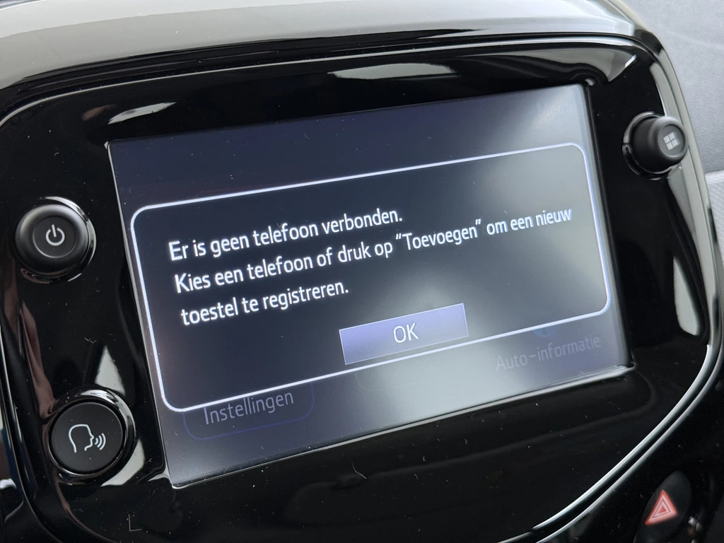 Peugeot 108 – foto 21