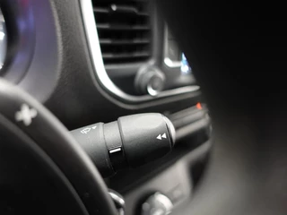Peugeot Expert – thumbnail 20