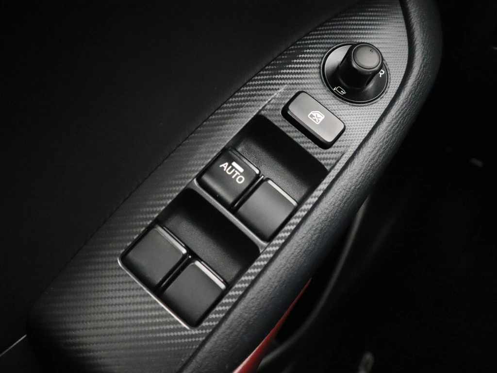 Mazda CX-3 – foto 41