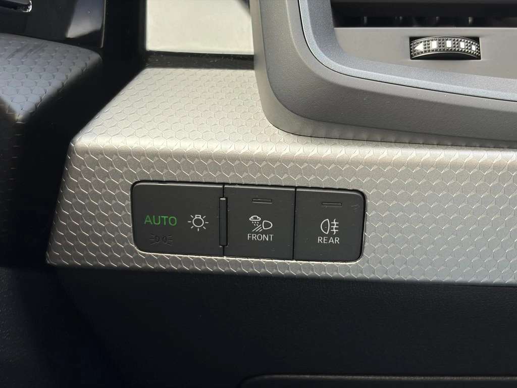 Audi A1 Sportback – foto 29