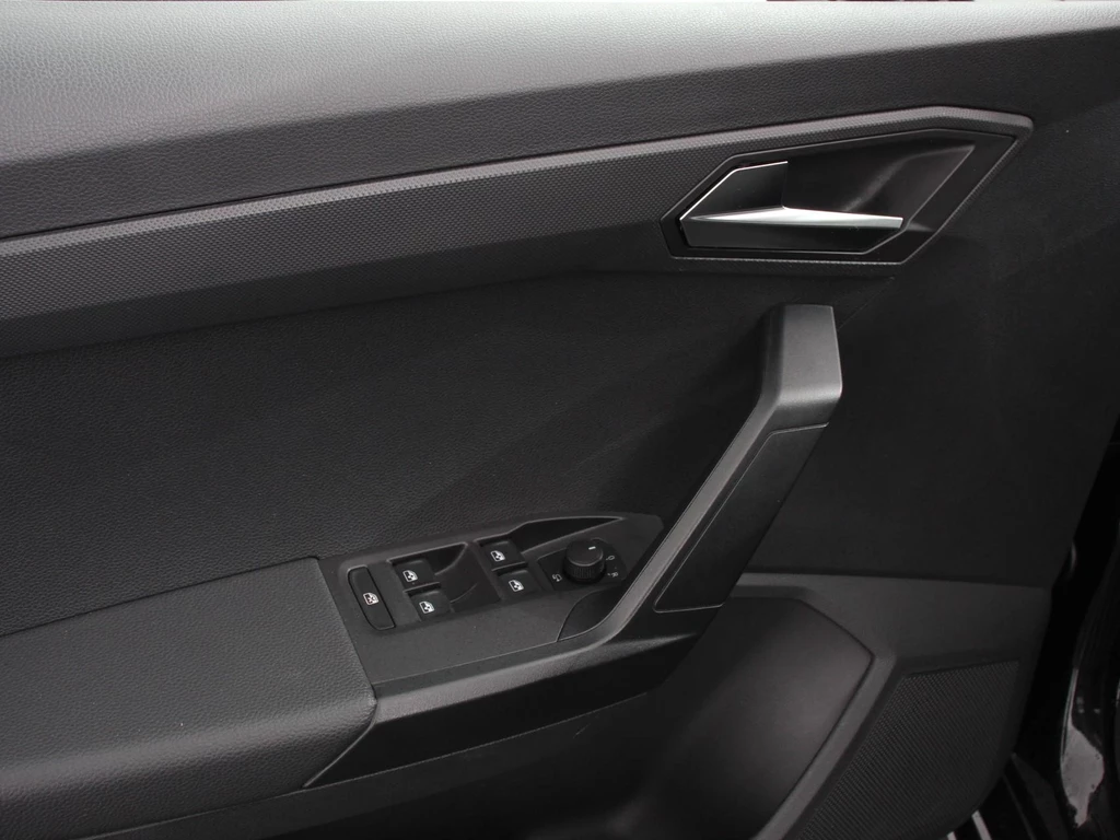 SEAT Ibiza – foto 13