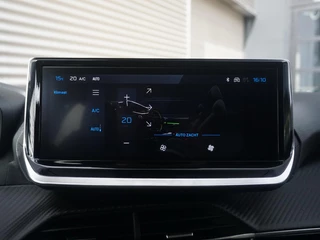 Peugeot 208 – thumbnail 24