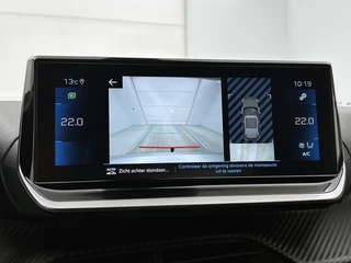 Peugeot 2008 – thumbnail 11