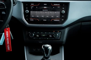 SEAT Arona – thumbnail 47
