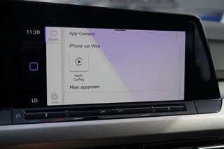 Volkswagen Golf – thumbnail 38