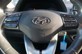 Hyundai i30 – thumbnail 21