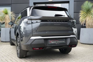 Peugeot 5008 – thumbnail 3