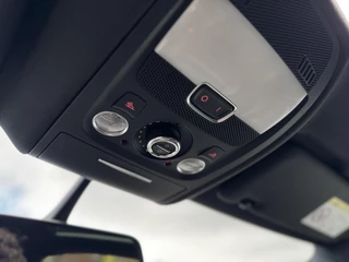 Audi SQ5 – thumbnail 55
