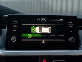 Škoda Scala – thumbnail 41