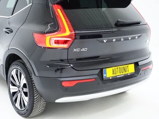 Volvo XC40 – thumbnail 5