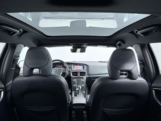 Volvo V40 – thumbnail 35