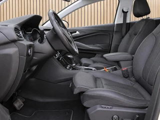 Opel Grandland X – thumbnail 13