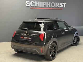 MINI Cooper – thumbnail 8
