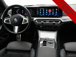 BMW 3 Serie – thumbnail 24
