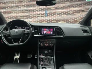 SEAT Ateca – thumbnail 17