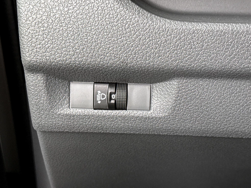 Toyota ProAce – foto 29