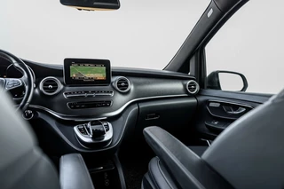 Mercedes-Benz V-Klasse – thumbnail 10
