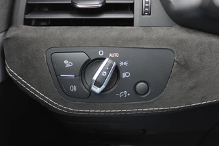 Audi A5 – thumbnail 33