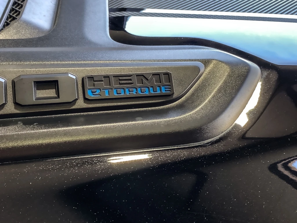 Dodge Ram 1500 – foto 43