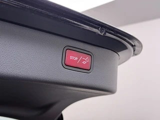 Mercedes-Benz C-Klasse – thumbnail 12