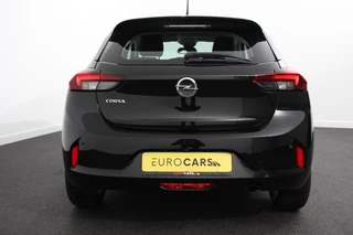 Opel Corsa – thumbnail 4