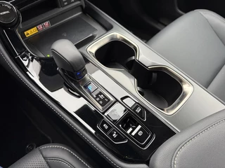 Lexus NX – thumbnail 22