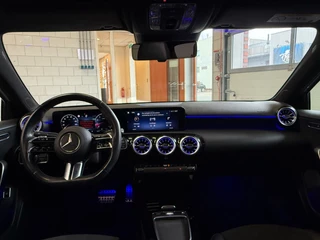 Mercedes-Benz A-Klasse – thumbnail 14