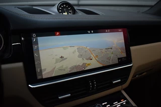 Porsche Cayenne – thumbnail 14