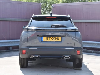 Peugeot 2008 – thumbnail 3
