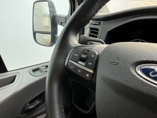 Ford Transit – thumbnail 21